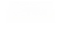 Bán Nhà Mặt Phố Tại Kcn Song Khê - Nội Hoàng, 5 Tỷ, 127.7M2, Uy Tín Hot