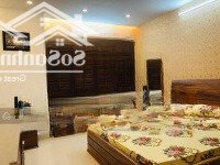 Nhà 3 Tầng Bùi Phùng Vcn Phước Hải Nha Trang