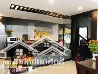 Nhà 3 Tầng Bùi Phùng Vcn Phước Hải Nha Trang