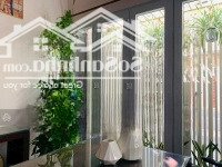 Nhà 3 Tầng Bùi Phùng Vcn Phước Hải Nha Trang