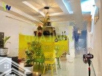 Bán Nhà Mặt Phố Tại Bàu Sen 2, 12 Tỷ, 85M2, Giá Ưu Đãi Hot!