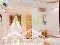 Bán Nhà Mặt Phố Tại Bàu Sen 2, 12 Tỷ, 85M2, Giá Ưu Đãi Hot!