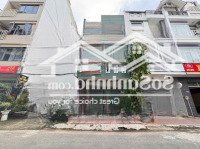 Bán Nhà Mặt Phố Tại Bàu Sen 2, 12 Tỷ, 85M2, Giá Ưu Đãi Hot!