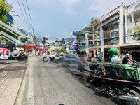Mặt Tiền Kinh Doanh Ra Hoàng Diệu 2 Sầm Uất 128M2 (6X19) - Thu Nhập 20 Triệu/Thg Tiện Xây Khách Sạn, Vp