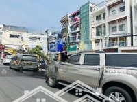 Mặt Tiền Kinh Doanh Ra Hoàng Diệu 2 Sầm Uất 128M2 (6X19) - Thu Nhập 20 Triệu/Thg Tiện Xây Khách Sạn, Vp