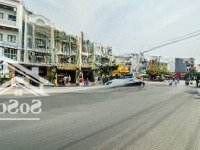 Mặt Tiền Kinh Doanh Ra Hoàng Diệu 2 Sầm Uất 128M2 (6X19) - Thu Nhập 20 Triệu/Thg Tiện Xây Khách Sạn, Vp