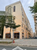 Bán Shophouse Tại Phường An Thới, Phú Quốc, Kiên Giang, Giá Cực Chất 26 Tỷ, 105 M2