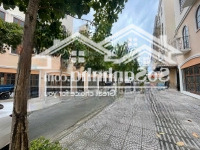 Bán Shophouse Tại Phường An Thới, Phú Quốc, Kiên Giang, Giá Cực Chất 27 Tỷ, 120M2