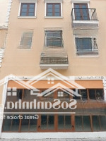 Bán Shophouse Tại An Thới, 26 Tỷ, 120M2, Giá Tốt, Phong Thủy Đẹp