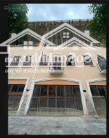 Bán Shophouse Tại An Thới, 26 Tỷ, 120M2, Giá Tốt, Phong Thủy Đẹp