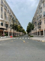 Bán Shophouse Tại An Thới, 26 Tỷ, 120M2, Giá Tốt, Phong Thủy Đẹp