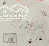 Bán Gấp Shophouse 105M2 Tại An Thới, Phú Quốc, 25 Tỷ Vnd