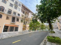 Bán Gấp Shophouse 105M2 Tại An Thới, Phú Quốc, 25 Tỷ Vnd