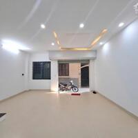 NHÀ ĐẸP QUAN NHÂN LÔ GÓC 2 THOÁNG, SIÊU ĐẸP, SIÊU HIẾM, MẶT TIỀN RỘNG, VỊ TRÍ VÀNG