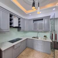 NHÀ ĐẸP QUAN NHÂN LÔ GÓC 2 THOÁNG, SIÊU ĐẸP, SIÊU HIẾM, MẶT TIỀN RỘNG, VỊ TRÍ VÀNG