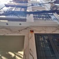 NHÀ ĐẸP QUAN NHÂN LÔ GÓC 2 THOÁNG, SIÊU ĐẸP, SIÊU HIẾM, MẶT TIỀN RỘNG, VỊ TRÍ VÀNG