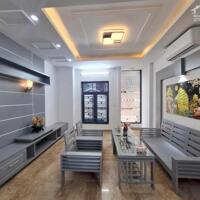 NHÀ ĐẸP QUAN NHÂN LÔ GÓC 2 THOÁNG, SIÊU ĐẸP, SIÊU HIẾM, MẶT TIỀN RỘNG, VỊ TRÍ VÀNG