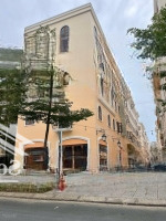 Bán Shophouse 120M2, 29,5 Tỷ Tại Phường An Thới, Phú Quốc, Kiên Giang