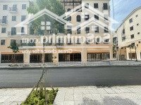 Bán Shophouse 120M2 Tại An Thới, Phú Quốc, 25,5 Tỷ