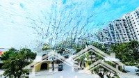 Em Bình Chào Bán Shophouse 5 Tầng Chính Thức Từ Chủ Đầu Tư Rẻ Nhất Bắc Ninh. Sẵn Sổ Đỏ Từng Căn