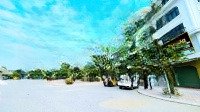 Em Bình Chào Bán Shophouse 5 Tầng Chính Thức Từ Chủ Đầu Tư Rẻ Nhất Bắc Ninh. Sẵn Sổ Đỏ Từng Căn