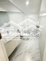 Bán Shophouse 2 Phòng Ngủ 2 Vệ Sinh 100M2 Tại Gia Khải Luxury, Hùng Vương, Bến Cát, 3 Tỷ