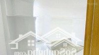 Bán Shophouse 2 Phòng Ngủ 2 Vệ Sinh 100M2 Tại Gia Khải Luxury, Hùng Vương, Bến Cát, 3 Tỷ