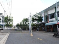 Cần Bán Căn Shophouse 2 Tầng 85M2 Trục Đường Đẹp Tại Kđt Oasis City, Sổ Hồng Riêng, Công Chứng Ngay