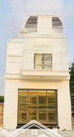 Nhà Shophouse Mặt Tiền Đại Lộ Hùng Vương 140M2, 2 Tầng Hoàn Thiện