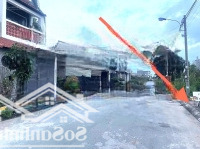 1 Lô Duy Nhất Trục Chính Dự Án (Đường Nhựa 10M) 200 Bưng Ông Thoàn Giá: 4,25 Tỷ
