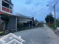 1 Lô Duy Nhất Trục Chính Dự Án (Đường Nhựa 10M) 200 Bưng Ông Thoàn Giá: 4,25 Tỷ
