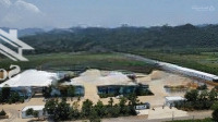 Mua Đất Tặng 1 Chỉ Vàng! Đất Odt Giá Đúng 260 Triệu/ 125M2, Ven Kcn, Dân Cư Hiện Hữu Thạch Quảng-Th