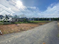 Mua Đất Tặng 1 Chỉ Vàng! Đất Odt Giá Đúng 260 Triệu/ 125M2, Ven Kcn, Dân Cư Hiện Hữu Thạch Quảng-Th