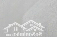 Chính Chủ Bán Đất Kdc Phúc Giang, Cổng Sau Kcn Thuận Đạo 110M2, Block H Nền Đẹp, Sổ Sẳn