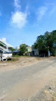 Đất Mặt Tiền Đường Vành Đai 2 67M Sát Phạm Văn Đồng Giá Đầu Tư