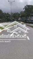 Bán Lô Đấtmặt Tiềnđường 20M Chu Huy Mân Sát Ngô Quyền,Diện Tích90M2 Ngang 5M