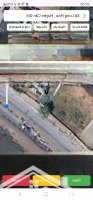 Bán Gấp Đất Nền Dự Án La Maison De Cần Giờ, Ngaymặt Tiềnlương Văn Nho, Cần Giờ, Hcm