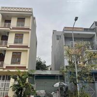 Bán Đất KĐT Vựng Đâng,Cenco 5 View Vườn Hoa. DT:82.5m2,MT:5.5m !!!