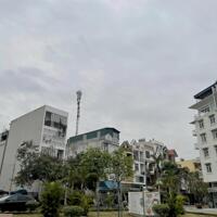 Bán Đất KĐT Vựng Đâng,Cenco 5 View Vườn Hoa. DT:82.5m2,MT:5.5m !!!