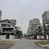 Bán Đất KĐT Vựng Đâng,Cenco 5 View Vườn Hoa. DT:82.5m2,MT:5.5m !!!