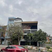 Bán Đất KĐT Vựng Đâng,Cenco 5 View Vườn Hoa. DT:82.5m2,MT:5.5m !!!
