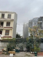 Bán Đất Kđt Vựng Đâng,Cenco 5 View Vườn Hoa. Diện Tích: 82.5M2,Mt:5.5M !!!