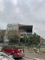 Bán Đất Kđt Vựng Đâng,Cenco 5 View Vườn Hoa. Diện Tích: 82.5M2,Mt:5.5M !!!
