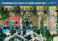 Đường 2 Ô Tô Tránh Nhau Sẵn Sổ Hồng - Sát Đh Quốc Gia Và Đh Fpt -Diện Tích66M2 - Ful Thổ Cư