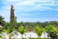 Hãy Trở Thành Những Nhà Đầu Tư Kinh Tế Biển Tp Hcm Đầu Tiên Thanh Toán Chỉ Từ 10 Triệu/ Tháng