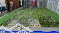 Hãy Trở Thành Những Nhà Đầu Tư Kinh Tế Biển Tp Hcm Đầu Tiên Thanh Toán Chỉ Từ 10 Triệu/ Tháng