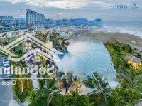 Hãy Trở Thành Những Nhà Đầu Tư Kinh Tế Biển Tp Hcm Đầu Tiên Thanh Toán Chỉ Từ 10 Triệu/ Tháng