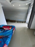 Căn Hộ 1 Phòng Ngủ Tách Bếp Kdc Trung Sơn Ngay Đh Rmiit, Tôn Đức Thắng. 40M2. Full Nội Thất, 6 Triệu5