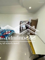 Căn Hộ 1 Phòng Ngủ Tách Bếp Kdc Trung Sơn Ngay Đh Rmiit, Tôn Đức Thắng. 40M2. Full Nội Thất, 6 Triệu5