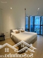 Siêu Hot Tại Sky Center, 80M2, 2 Phòng Ngủgiá 17 Triệu/Th. Lh Em 0934977411 Chốt Nhanh